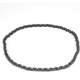 Purchase Top-Quality Engine Timing Chain by GENUINE OE - 13028 JA10B 3