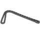 Purchase Top-Quality Engine Timing Chain by GENUINE OE - 13028 JA10B 4