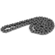 Purchase Top-Quality Engine Timing Chain by GENUINE OE - 13028 JA10B 5