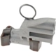 Purchase Top-Quality Engine Timing Chain Tensioner by GENUINE OE - 13540 31021 4