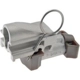 Purchase Top-Quality Engine Timing Chain Tensioner by GENUINE OE - 13540 31021 5