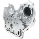 Purchase Top-Quality Engine Timing Cover by PROFORM - 141-215 2