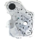 Purchase Top-Quality Engine Timing Cover by PROFORM - 141-215 4