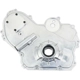 Purchase Top-Quality Engine Timing Cover by PROFORM - 141-215 5