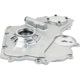 Purchase Top-Quality Engine Timing Cover by PROFORM - 141-215 6