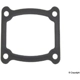 Purchase Top-Quality Engine Timing Cover Gasket by GENUINE OE - KSC 145624 1