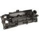 Purchase Top-Quality Engine Valve Cover by PROFORM - 141-131 1