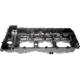 Purchase Top-Quality Engine Valve Cover by PROFORM - 141-131 2