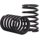 Purchase Top-Quality Engine Valve Spring by GENUINE OE - 11 34 1 706 583 1