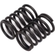 Purchase Top-Quality Engine Valve Spring by GENUINE OE - 11 34 1 706 583 2