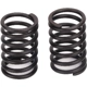 Purchase Top-Quality Engine Valve Spring by GENUINE OE - 11 34 1 706 583 3