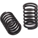 Purchase Top-Quality Engine Valve Spring by GENUINE OE - 11 34 1 706 583 4