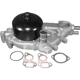Purchase Top-Quality Engine Water Pump by PROFORM - 68245 3