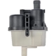 Purchase Top-Quality EVAP Leak Detection Pump by BWD AUTOMOTIVE - VDP15 1