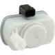 Purchase Top-Quality EVAP Leak Detection Pump by STANDARD - PRO SERIES - LDP13 3