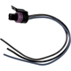 Purchase Top-Quality Evaporator Emission Control Connector by WALKER PRODUCTS - 270-1038 4