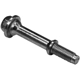 Purchase Top-Quality Exhaust Bolt by DORMAN/HELP - 32116 2