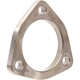 Purchase Top-Quality Exhaust Flange by A2A EXHAUST - FL8047 2