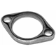 Purchase Top-Quality Exhaust Flange by A2A EXHAUST - FL8047 3