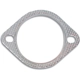 Purchase Top-Quality Exhaust Gasket 1