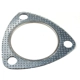 Purchase Top-Quality Exhaust Gasket 2