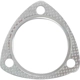 Purchase Top-Quality Exhaust Gasket 3