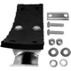 Purchase Top-Quality Exhaust Hanger by AP EXHAUST - 8061 2