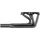 Purchase Top-Quality Exhaust Header by FLOWTECH - 13700-7FLT 1