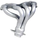 Purchase Top-Quality Exhaust Header by HEDMAN HEDDERS - 69520 3