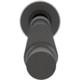Purchase Top-Quality Exhaust Manifold Stud by DORMAN - 03309 2