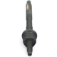 Purchase Top-Quality Exhaust Manifold Stud by DORMAN - 03442 3