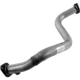 Purchase Top-Quality WALKER USA - 56246 - Aluminized Steel Exhaust Intermediate Pipe 2