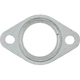 Purchase Top-Quality Exhaust Pipe Flange Gasket by DYNOMAX - 31639 1