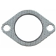 Purchase Top-Quality Exhaust Pipe Flange Gasket by A2A EXHAUST - G255 2