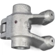 Purchase Top-Quality Exhaust Rocker Arm by MOPAR - 53021553AB 3