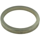 Purchase Top-Quality Exhaust Valve Seat by MAHLE ORIGINAL - 218-7493 2