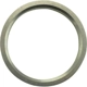 Purchase Top-Quality Exhaust Valve Seat by MAHLE ORIGINAL - 218-7493 4