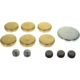 Purchase Top-Quality Expansion Plug Kit (Engine Kits) by DORMAN - 567-009 1