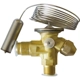 Purchase Top-Quality Expansion Valve by FOUR SEASONS - 39623 1