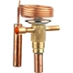 Purchase Top-Quality Expansion Valve by FOUR SEASONS - 39627 2