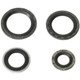 Purchase Top-Quality Expansion Valve O-Ring by ACDELCO - 13579648 1