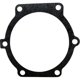 Purchase Top-Quality Extension Housing Gasket by FEL-PRO - TOS18800 1