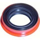 Purchase Top-Quality Extension Housing Seal by NATIONAL OIL SEALS - 223801 1