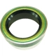 Purchase Top-Quality Extension Housing Seal by NATIONAL OIL SEALS - 223801 2