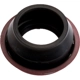 Purchase Top-Quality Extension Housing Seal by NATIONAL OIL SEALS - 223801 3