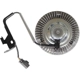 Purchase Top-Quality Fan Clutch by GLOBAL PARTS DISTRIBUTORS - 2911361 1