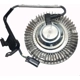 Purchase Top-Quality Fan Clutch by US MOTOR WORKS - 22168 2