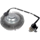 Purchase Top-Quality Fan Clutch by MAHLE ORIGINAL - CFC75-000P 3