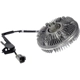 Purchase Top-Quality Fan Clutch by ACDELCO - 15-4694 4