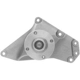 Purchase Top-Quality Fan Pulley Bracket by DORMAN - 300-822 1